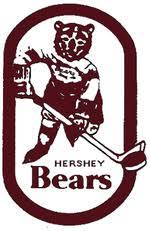 Pin On Minor League Logos American Hockey League