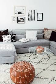 Decor Tips Rugs That Go Hand In Hand With A Grey Sofa Grey Sofa Living Room Grey Couch Living Room Gray Sofa Living