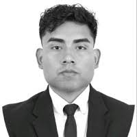 80+ "Caleb Rodríguez" profiles