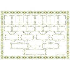 We did not find results for: Free Printable Family Tree Chart 5 Generations Empty To Fill In Oneself Arbre Genealogique Arbre Genealogique Gratuit Arbre Genealogique Imprimable
