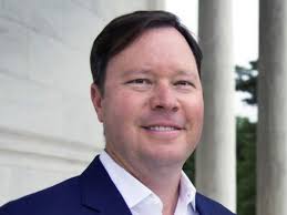 The Top Cannabis Lobbyists Working to Reform Federal Regulations