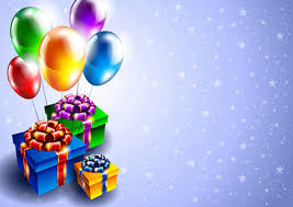 Wallpaper Happy Birthday Images Hd Free Download Birthday Background Images Hd 3 Birthday Background Birthday Background Design Happy Birthday Wallpaper
