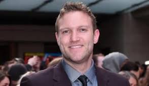 Zayn Malik apologizes to fans as illness forces him to cancel concert