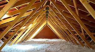 Epingle Sur Cremes Antirides Maison
