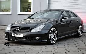 600cls Mercedes Benz Cls Mercedes Cls Mercedes Benz