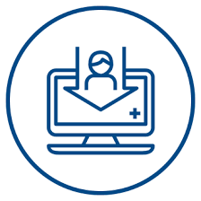 Amita health alexian brothers behavioral health hospital hoffman estates. Harris Medical Associates Primary Care