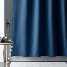5.0/5.0, from 37 customer reviews. Reviews For The Company Store 72 In Midnight Blue Shower Curtain Vk34 72 Mid Bl The Home Depot