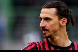 Date of birth ibrahimovic set for return europa league: Ac Mailand Neuer Milan Vertrag Das Sagt Zlatan Ibrahimovic