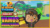 You can use all the availible and redeemable codes. Capturando Muchas Abejas Super Treehouse Tycoon Roblox Gameplay Espanol 2020 Youtube
