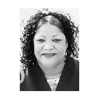 Janice Witherspoon Obituary