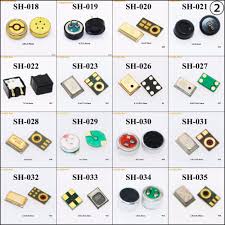 Search for results at sprask. 2 40models Repair Board Mic Microphone For Iphone 7 7 Plus Nokia Lumia 503 N73 Huawei C5730 For Samsung S6 Edge Replacement Repair Microphone Microphone Nokiarepair Mic Aliexpress