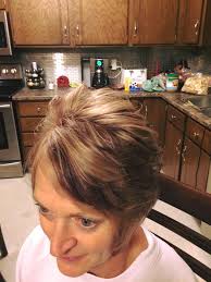 Stephanie's Hair Design