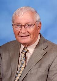 Dr. Francis Amos Obituary June 8, 2023