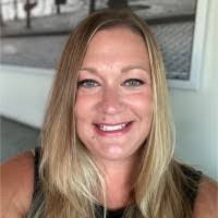 Tara Dahl's Instagram, Twitter & Facebook