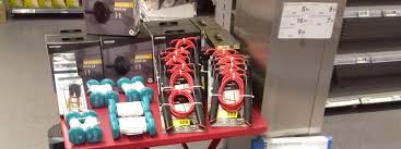 Decimal (world geodetic system wgs84) :decimal minutes (global positioning system gps) :degrees, minutes, seconds Decathlon Franprix Une Collaboration Test En Ile De France