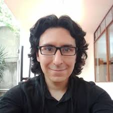 Esther Mora: goles contra el machismo