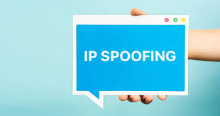 What Is Ip Spoofing How To Prevent It Vpnpro