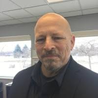 Michael Beerman, MBA, CMSE®