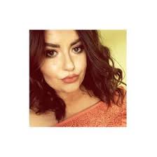 Shannon Bott (shannonmbott)