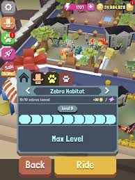 Rodeo stampede online is ready for you to tame some. Species Zebra Rodeo Stampedia Fandom