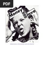 Grammar For Writing 12