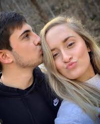 Jacob Bowles (@bowles_8) • Instagram photos and videos