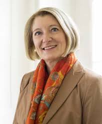 13Jahresbericht BUNDESDENKMALAMT