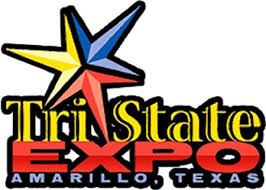 Tri State Fairgrounds Amarillo National Center Amarillo Tx