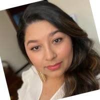 100+ "Iris Flores" profiles