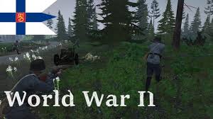Ücretsiz müzik indir artık ruhun gıdası olmaya başlamıştır. Steam Workshop Sp Co Op 05 World War 2 Continuation Of War Broken Atm