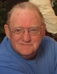 Joseph M. Godfrey Obituary