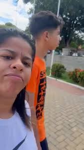 Reel by Eli Rangel (@elirangeloficial) · January 27, 2026