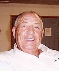 ROBERT CORDELL Obituary April 22, 2011