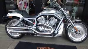 D&d 5th edition essentials kit. The 10 Most Expensive Harley Davidson Motorcycles