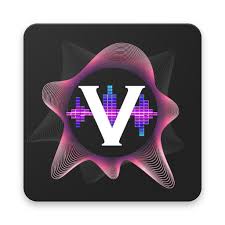 100% trabajando en 0 dispositivos, votado por 116, desarrollado por tdmpro. Viper4android Fx 2018 4 8 8 Apk For Android