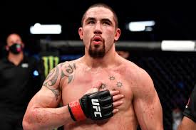 Ufc fight night card and results. Ufc Vegas 24 Start Time Who Is Fighting Tonight At Whittaker Vs Gastelum In Las Vegas Mmamania Com