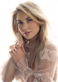 Jamie Miller's Instagram, Twitter & Facebook