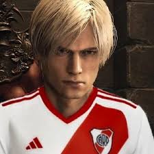 Joaquin Barrios (@joacobarrios04)