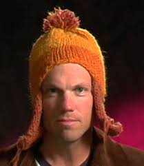 Gregory everett, strategic account manager decorator & digital solutions. The Nerdy Knittery Full Time Nerd Part Time Knitter Gathering Xp One Project At A Time