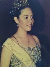 Museo Arqueologico Gregorio Aguilar Barea