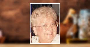 Phyllis J. Greco Obituary August 15, 2016