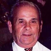 Search Edward Costa Obituaries and Funeral Services