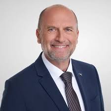 Geschäftsführung und Aufsichtsrat