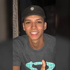 Brian.Rocha (@brian_rocha_pacito) • Instagram photos and videos