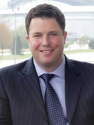 Developer HSI Properties merged with Milwaukee's Fiduciary Real Estate