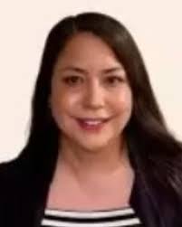 Find TriWest Therapists and Psychologists in Westlake Village, CA