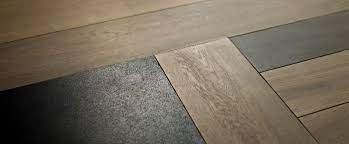 nos realisations parquet par la parqueterie nouvelle parquet contrecolle chene parquet en chene vieux bois