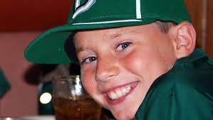 Breakfast of champions for Dover 9s