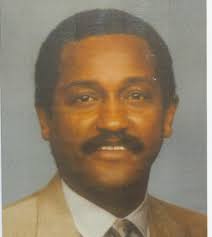 Search James Daughtry Obituaries and Funeral Services