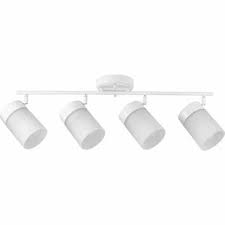 Progress Lighting Track Lighting Heads Pendants You Ll Love In 2020 Wayfair